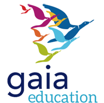 Gaia Education